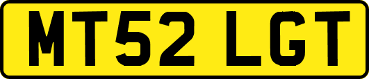 MT52LGT