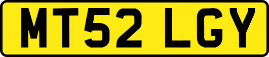 MT52LGY