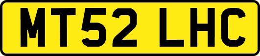 MT52LHC