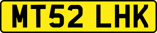 MT52LHK
