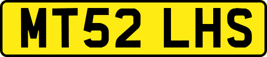 MT52LHS