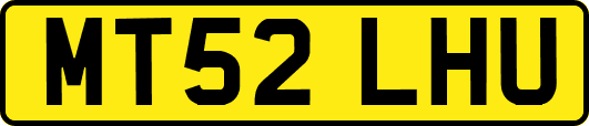 MT52LHU