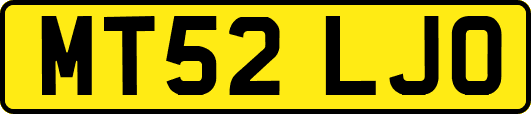 MT52LJO