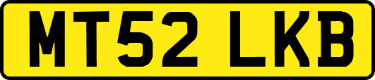 MT52LKB