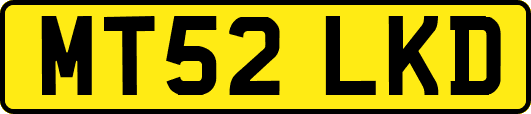 MT52LKD