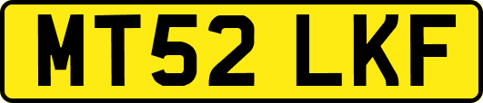 MT52LKF