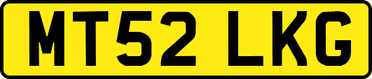 MT52LKG