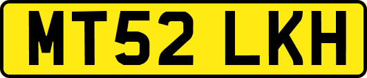 MT52LKH