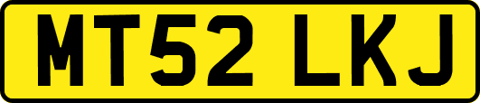MT52LKJ