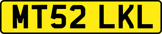 MT52LKL