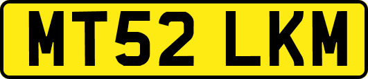 MT52LKM