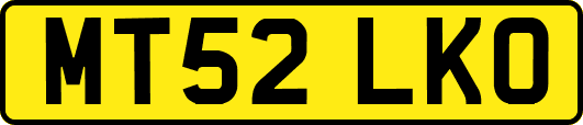 MT52LKO