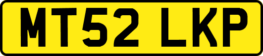 MT52LKP