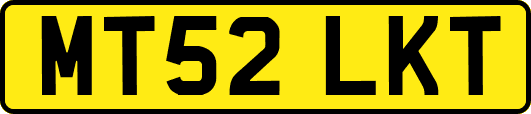MT52LKT