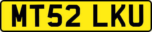 MT52LKU