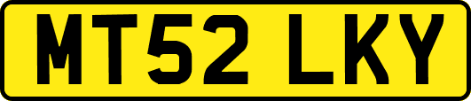 MT52LKY