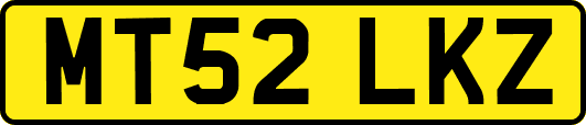 MT52LKZ