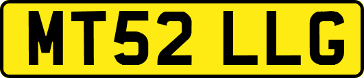MT52LLG