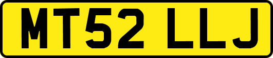 MT52LLJ