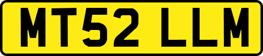 MT52LLM