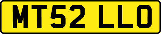 MT52LLO