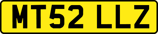 MT52LLZ