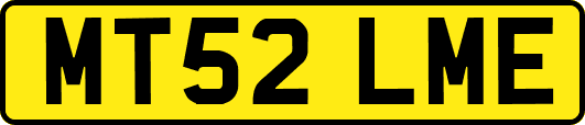 MT52LME