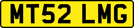 MT52LMG