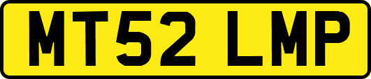 MT52LMP