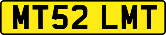 MT52LMT