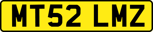 MT52LMZ