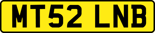 MT52LNB