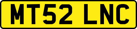 MT52LNC