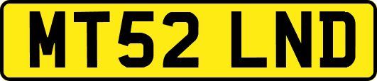MT52LND