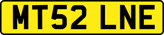 MT52LNE