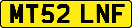MT52LNF