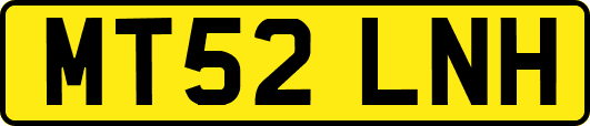 MT52LNH