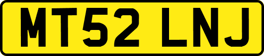 MT52LNJ