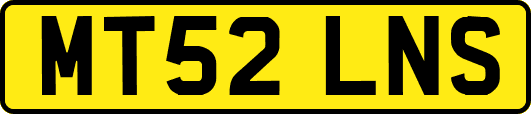 MT52LNS