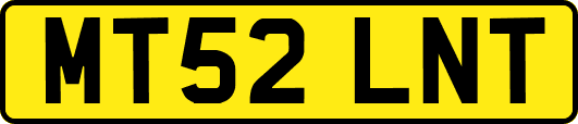 MT52LNT