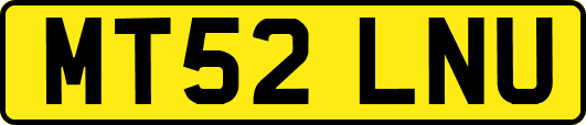 MT52LNU