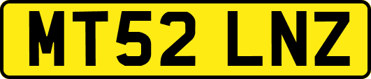 MT52LNZ