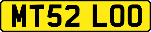 MT52LOO