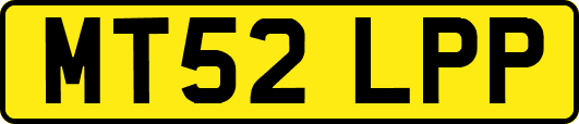 MT52LPP
