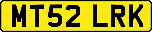 MT52LRK