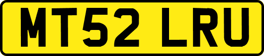 MT52LRU