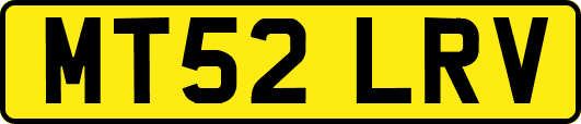 MT52LRV