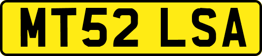 MT52LSA