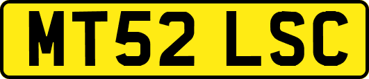 MT52LSC