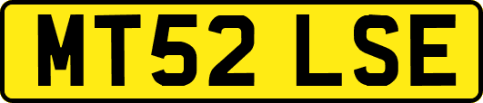 MT52LSE